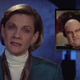 Illustration for article titled Babylon 5: “There All The Honor Lies”/“And Now For A Word”